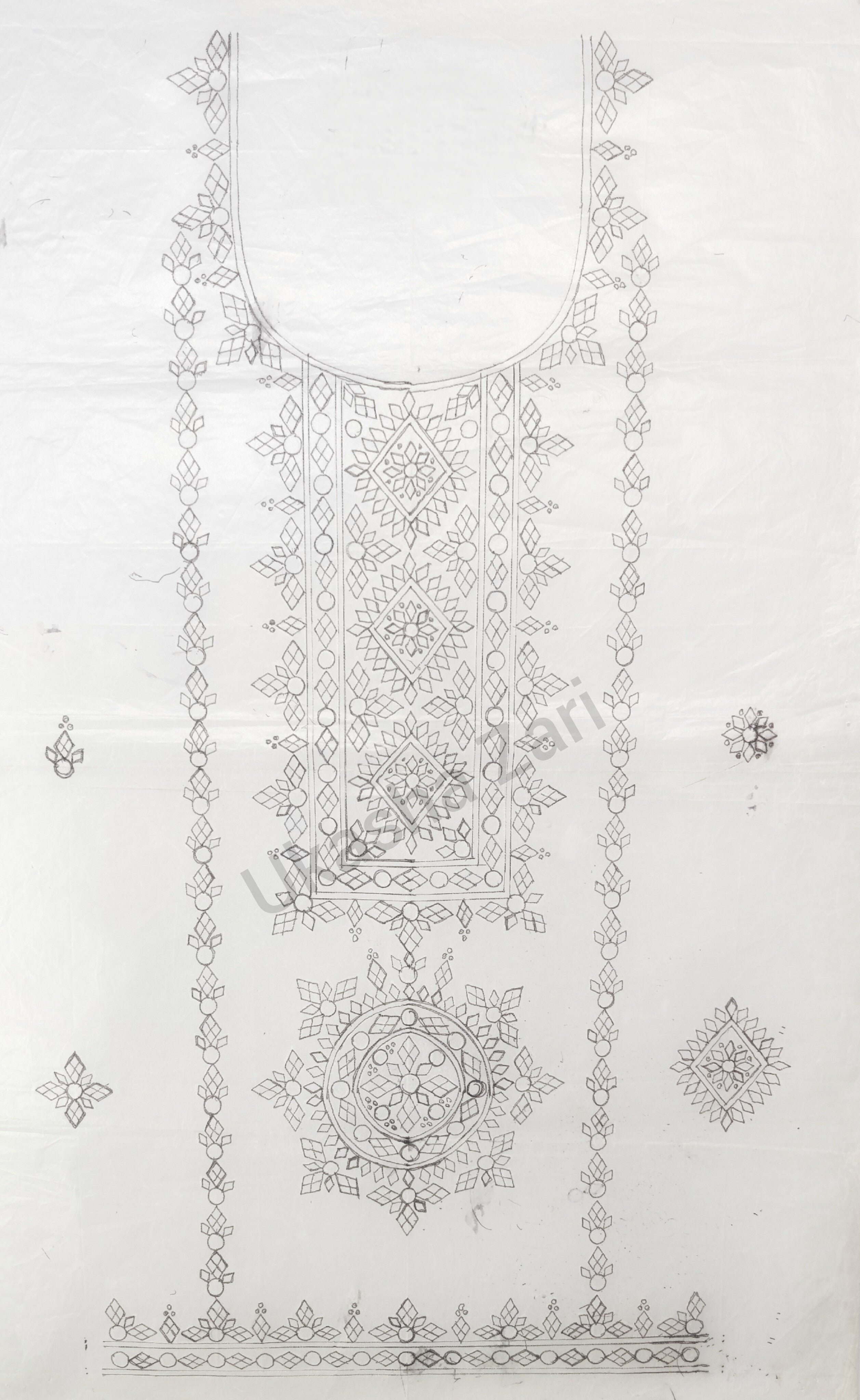 Balochi