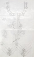 Embrodery