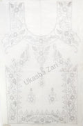 Embroidery