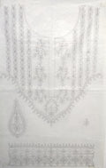 Emboidery