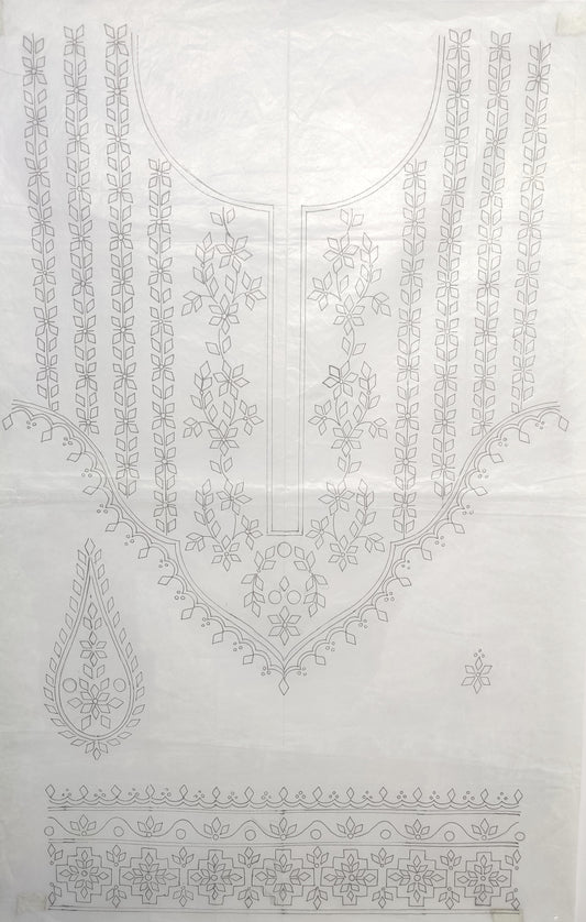 Emboidery