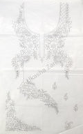 Embroidery