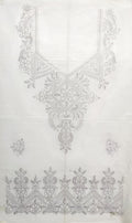 Emboidery