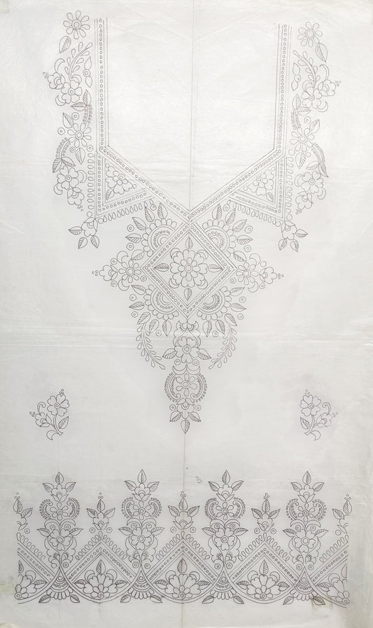Emboidery