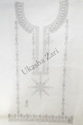 Shesha work