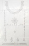 Kacha Tanka