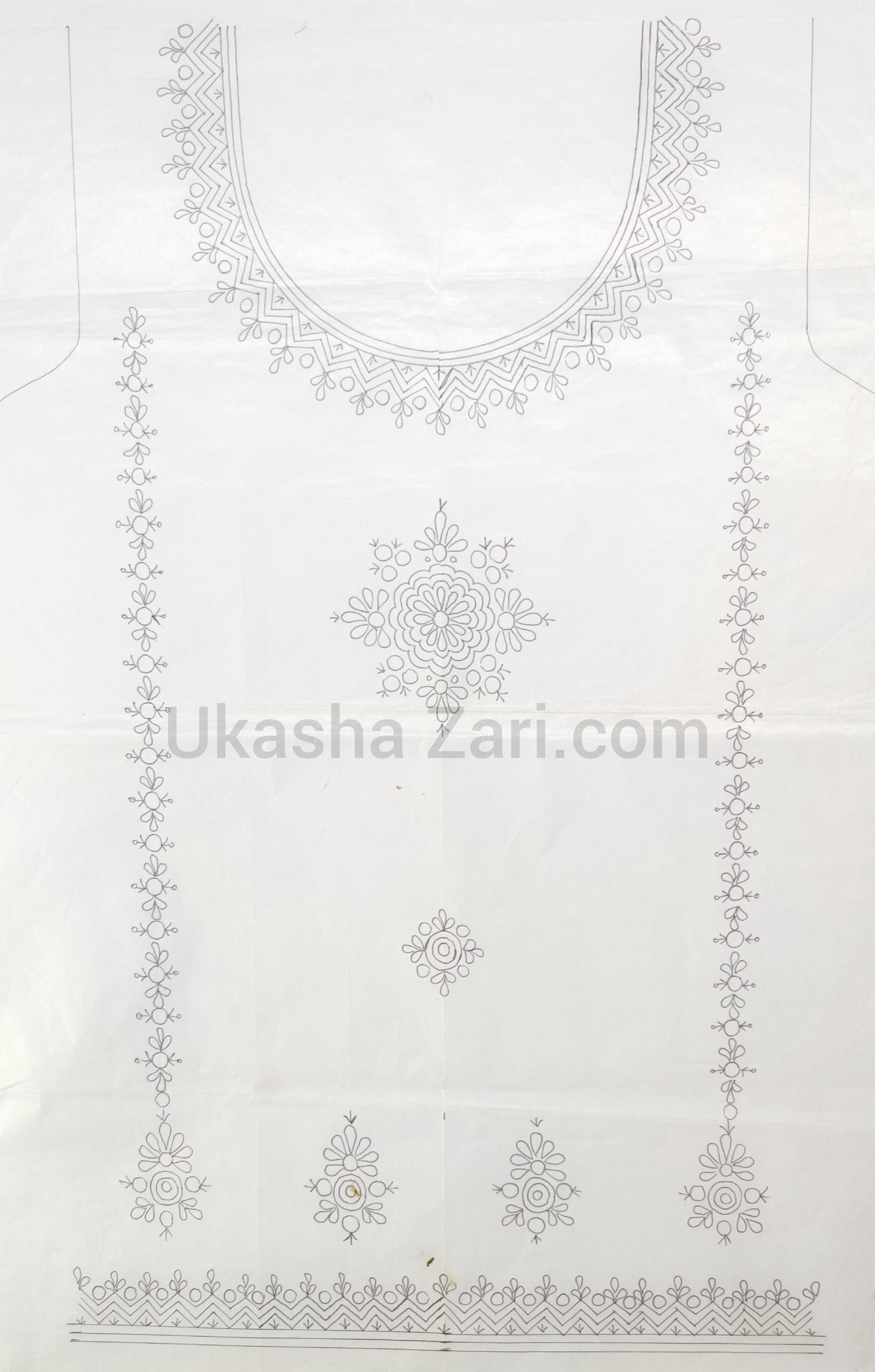 Kacha Tanka