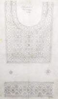Balochi