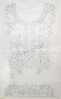 Embroidery