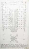 Balochi