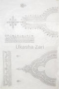 Khacha Tanka