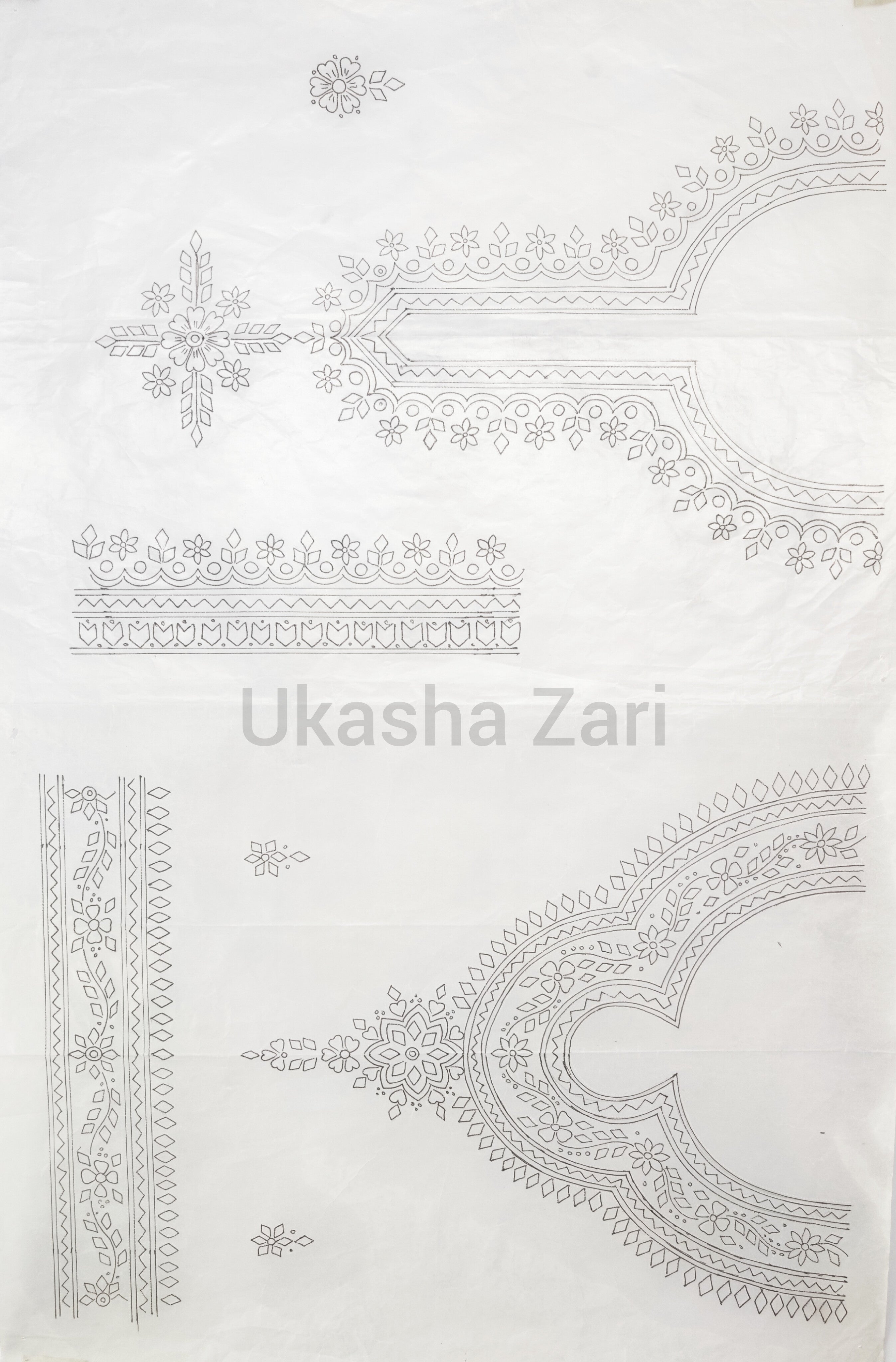 Khacha Tanka