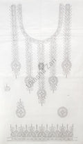 Balochi