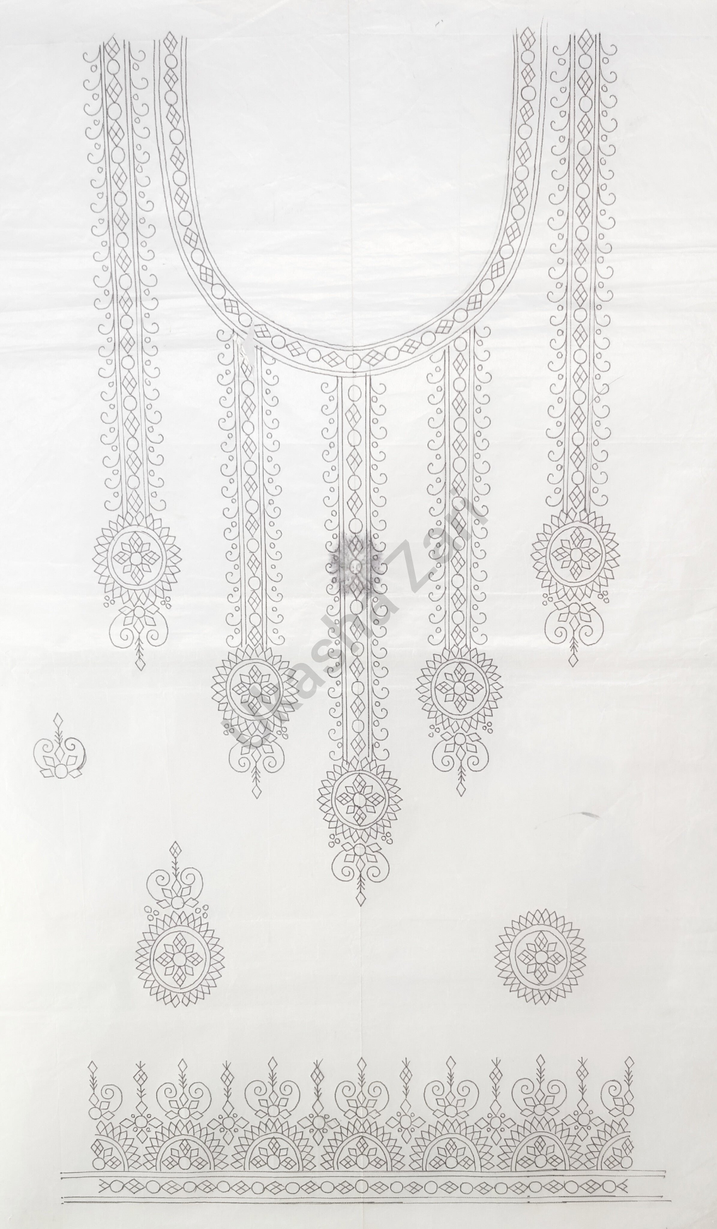 Balochi