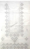 Balochi
