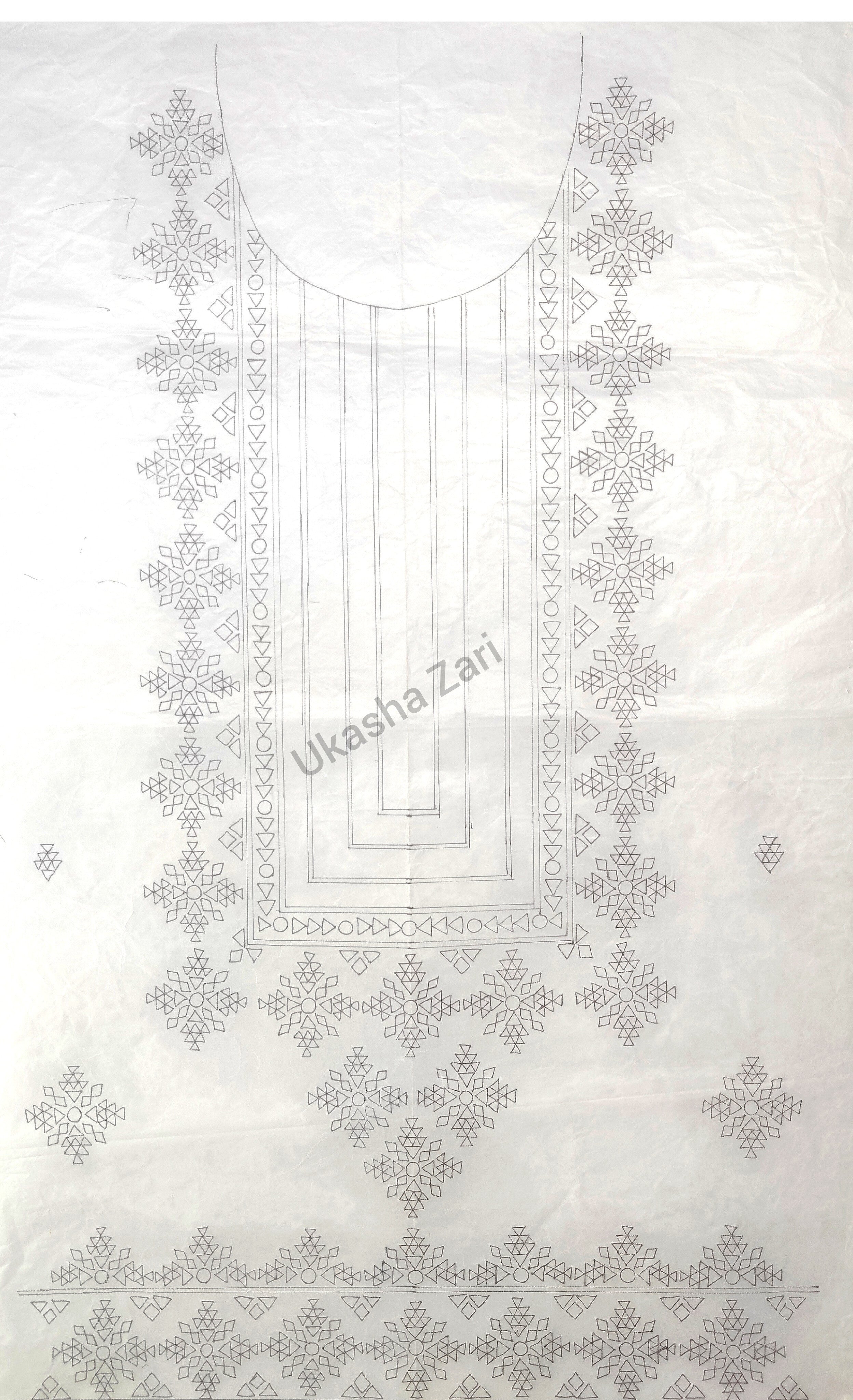 Balochi