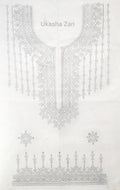 Balochi
