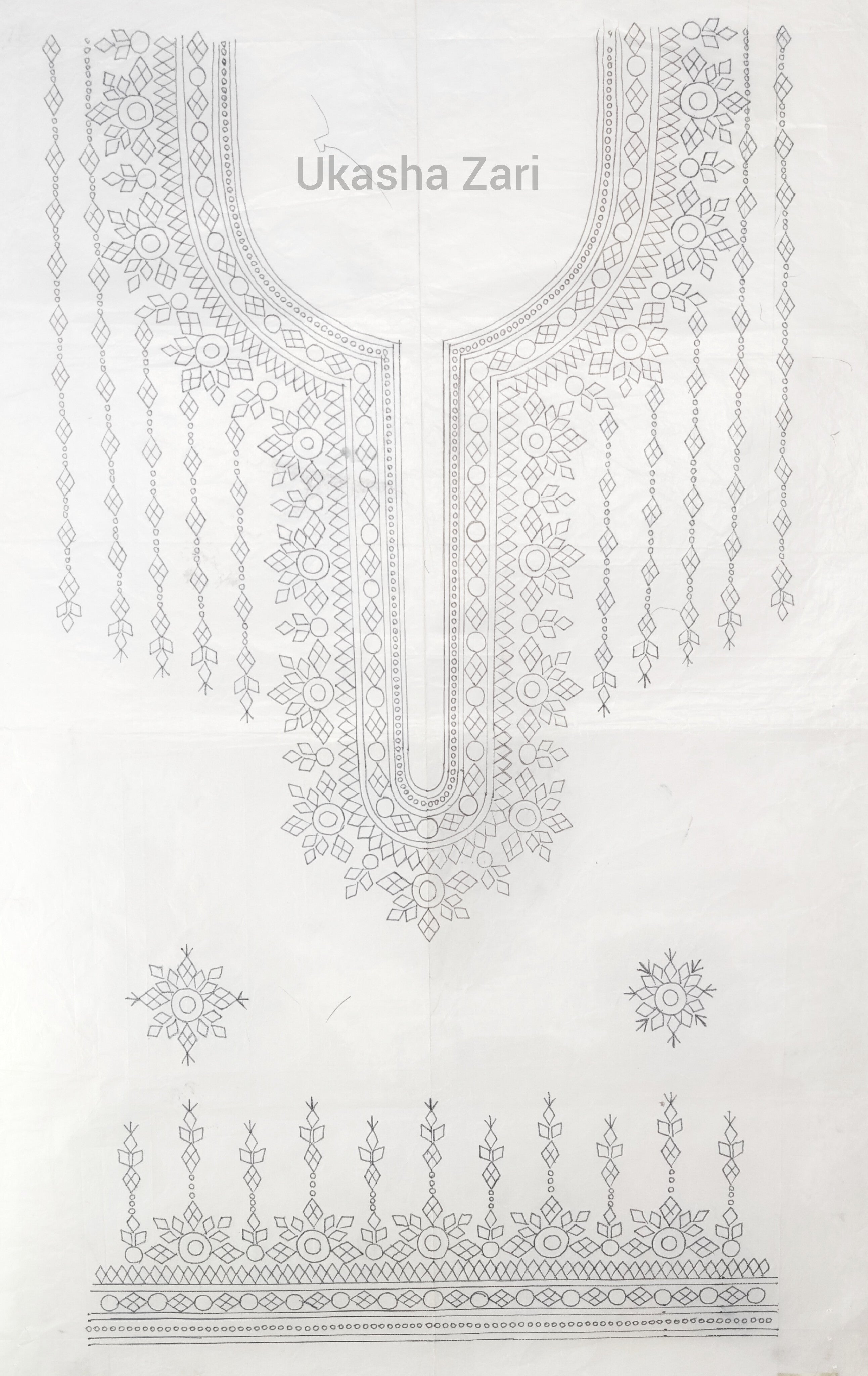Balochi