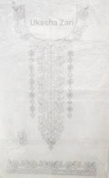 Embroidery