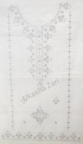 Sindhi