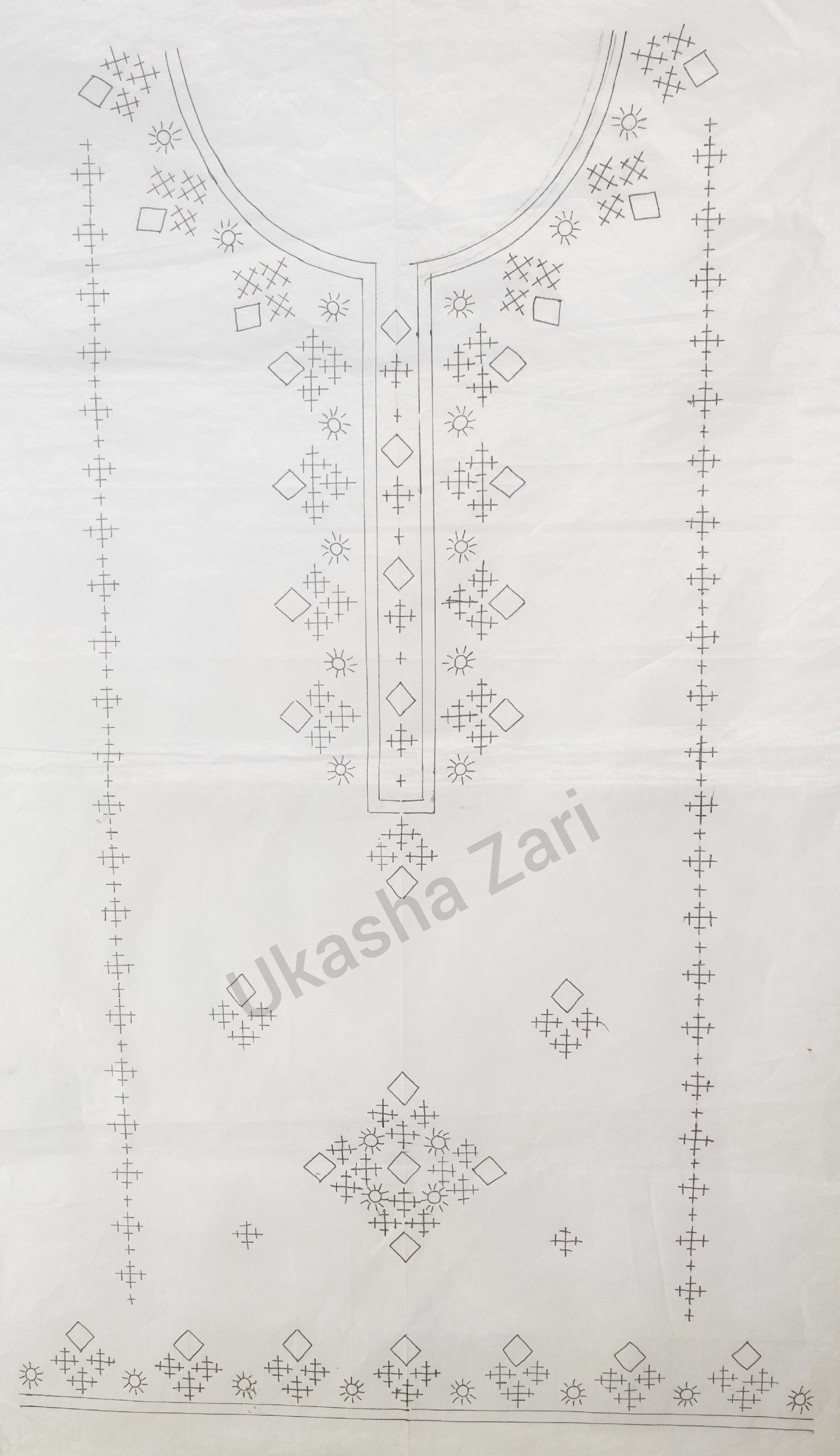 Sindhi