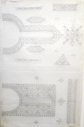 Balochi