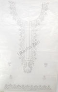 Embroidery