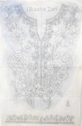 Embroidery