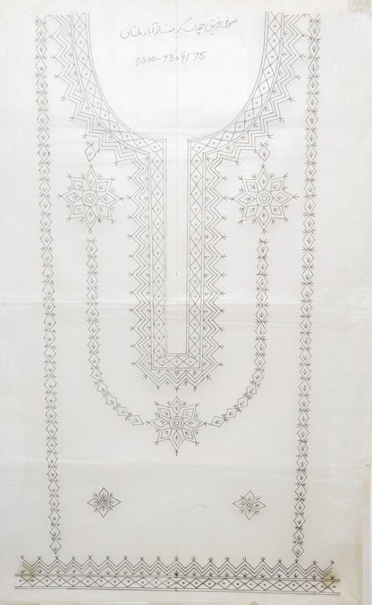Kacha Tanka