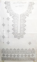 Balochi