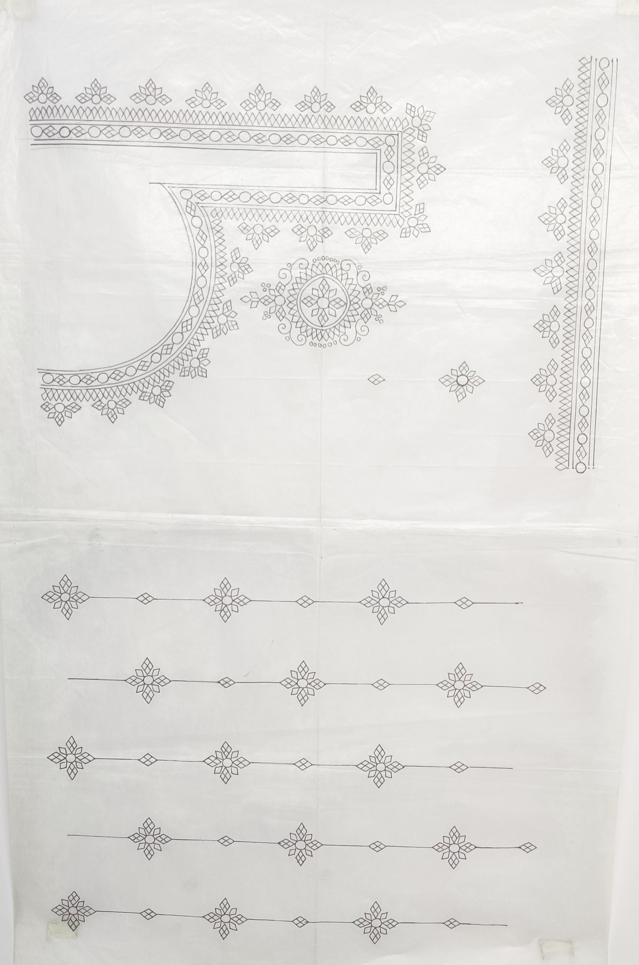 Balochi