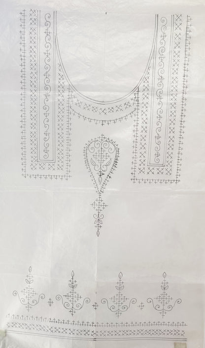 Sindhi