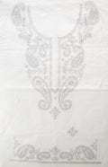Embroidery