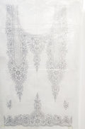 Emboidery
