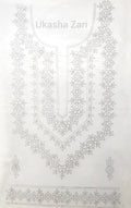 Embroidery