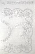 Embroidery