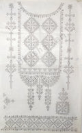Balochi Tanka