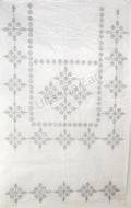 Embroidery