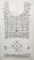 Balochi