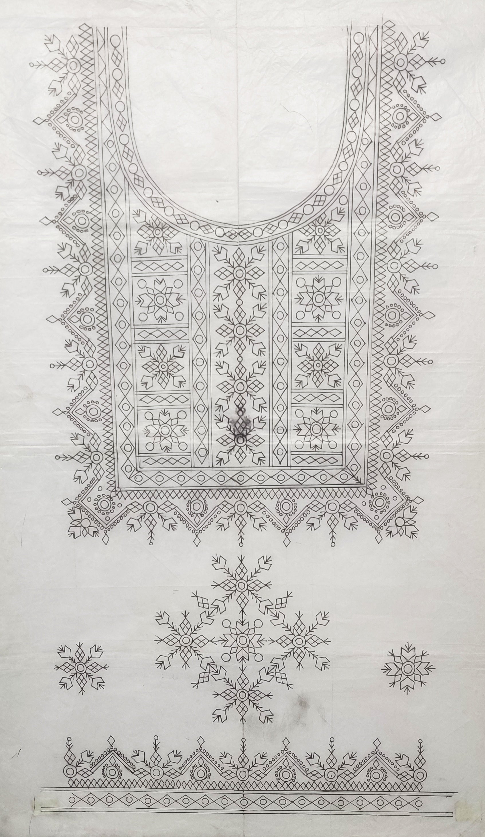 Balochi