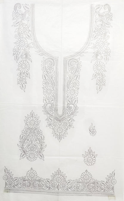 Embroidery