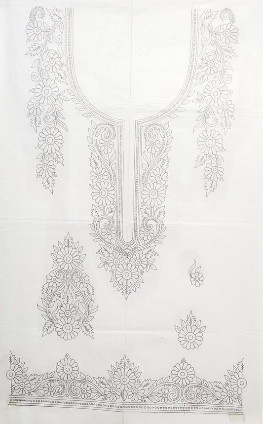 Emboidery